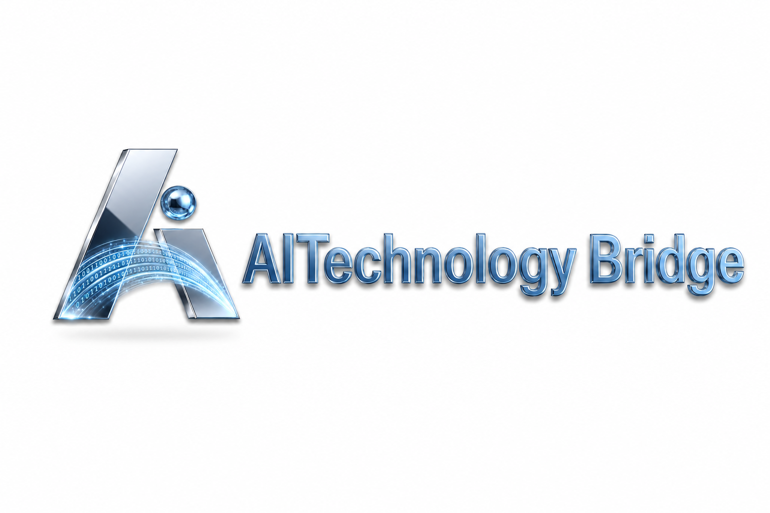AITechnology Bridge