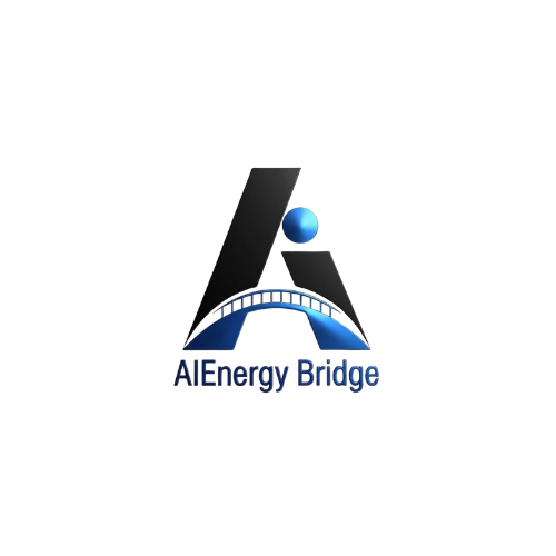 AIEnergy Bridge, Inc. logo